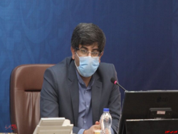 افزایش صدور پروانه تاسیس و مجوز از ابتدای سال افزایش صدور پروانه تاسیس و مجوز از ابتدای سال