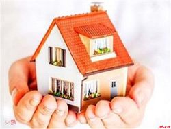 پیش فروش متری مسکن طرح حمایتی برای اقشار آسیبپذیر پیش فروش متری مسکن طرح حمایتی برای اقشار آسیبپذیر