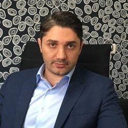 ۳ گروه پیشتاز بازار سرمایه در کوتاه مدت ۳ گروه پیشتاز بازار سرمایه در کوتاه مدت