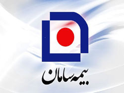 روند کاهشی پرداخت خسارت