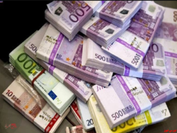 ثبات نرخ تمام ارزها/ دلار هم بدون تغییر ماند ثبات نرخ تمام ارزها/ دلار هم بدون تغییر ماند