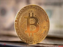 به دنبال توییت ماسک قیمت بیت کوین افزایش یافت