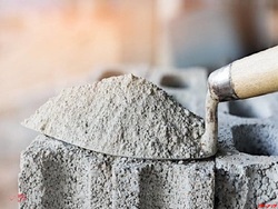 افزایش ۲۸درصدی نرخ کیسههای افزایش ۲۸درصدی نرخ کیسههای