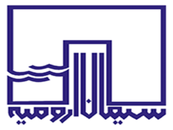 افزایش نرخ محصولات
