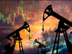 قیمت شاخص های نفتی تقریبا ثابت شد