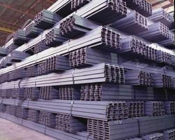 کاهش عرضه‌ها و رشد تقاضا برای محصولات ذوب آهن در بورس کالا