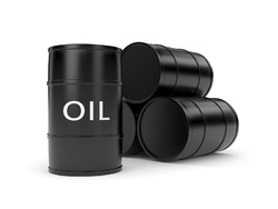 ژاپن برای خرید مجدد نفت از ایران به حداقل ۳ ماه زمان نیاز دارد // رئیس انجمن نفت خام ژاپن می‌گوید پالایشگاه‌های این کشور، حتی در صورت احیای برجام، برای از سرگیری واردات نفت از ایران به چند ماه زمان نیاز خواهد داشت.