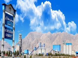 دریافت مجوز افزایش نرخ دریافت مجوز افزایش نرخ
