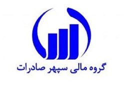 کاهش ۱۰ درصدی ارزش بازار پرتفوی بورسی 