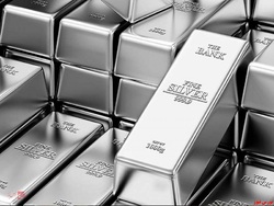 فرآیند تحویل در قراردادهای آتی نقره در هفته آینده فرآیند تحویل در قراردادهای آتی نقره در هفته آینده