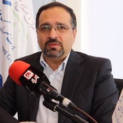 فاصله زیاد «بورس» با بازاری پویا و کارا فاصله زیاد «بورس» با بازاری پویا و کارا
