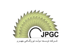 تداوم روند صعودی کسب درآمد