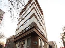 ثبت سرمایه ثبت سرمایه