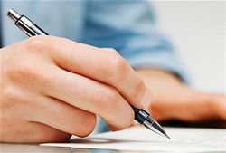 مزیت اضافه شدن نسبت P/S به TSETMC مزیت اضافه شدن نسبت P/S به TSETMC
