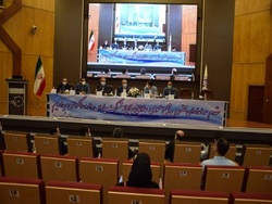 ارزش سهم پارس دارو مطمئناً بیشتر از قیمت فعلی است ارزش سهم پارس دارو مطمئناً بیشتر از قیمت فعلی است