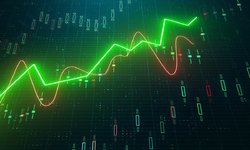 باد موافق در زمین بورسیها باد موافق در زمین بورسیها