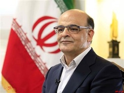 مدیران صنعت و معدن،فرماندهان جبهه اقتصادی مبارزه باتحریمها مدیران صنعت و معدن،فرماندهان جبهه اقتصادی مبارزه باتحریمها