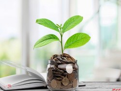 عرضه اوراق اختیار فروش تبعی عرضه اوراق اختیار فروش تبعی