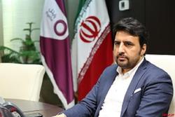 وزیر ICT دولت سیزدهم نگاه امنیتی به فضای مجازی را کمرنگ کند وزیر ICT دولت سیزدهم نگاه امنیتی به فضای مجازی را کمرنگ کند