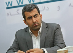 ابلاغ قانون جدید مالیات ارزش افزوده به دولت ابلاغ قانون جدید مالیات ارزش افزوده به دولت