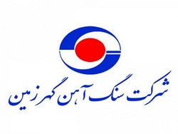 تداوم روند صعودی میزان درآمد