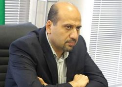 تهدید جدی پیش روی صنعت فولاد/گوش مسئولان، بدهکار مشکلات ما نبود تهدید جدی پیش روی صنعت فولاد/گوش مسئولان، بدهکار مشکلات ما نبود