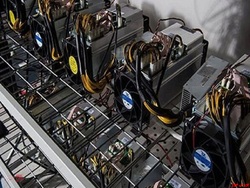 جمعآوری ۱۳ دستگاه در پاکدشت به ارزش بیش از یک میلیارد ریال جمعآوری ۱۳ دستگاه در پاکدشت به ارزش بیش از یک میلیارد ریال