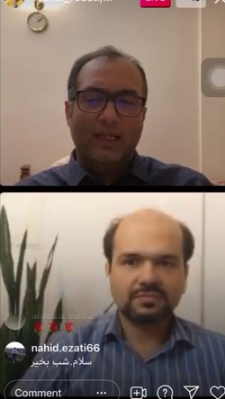 حجم مبنا؛ ابزاری برای توزیع رانت در بورس حجم مبنا؛ ابزاری برای توزیع رانت در بورس