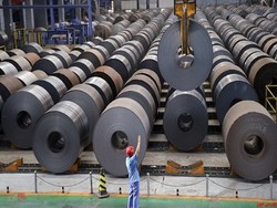 انعقاد قرارداد تامین کارگر میان انعقاد قرارداد تامین کارگر میان