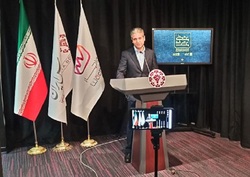 ۱۹ تیرماه آغاز پذیرهنویسی صندوق سرمایهگذاری خصوصی کمان ۱۹ تیرماه آغاز پذیرهنویسی صندوق سرمایهگذاری خصوصی کمان