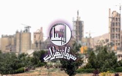 مشتریان مشتریان