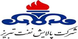افزایش قیمت ۱.۶۵ درصدی وکیوم باتوم افزایش قیمت ۱.۶۵ درصدی وکیوم باتوم