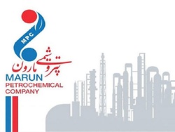 عرضه ۳.۱۲۴ تن محصولات پلی پروپیلن عرضه ۳.۱۲۴ تن محصولات پلی پروپیلن