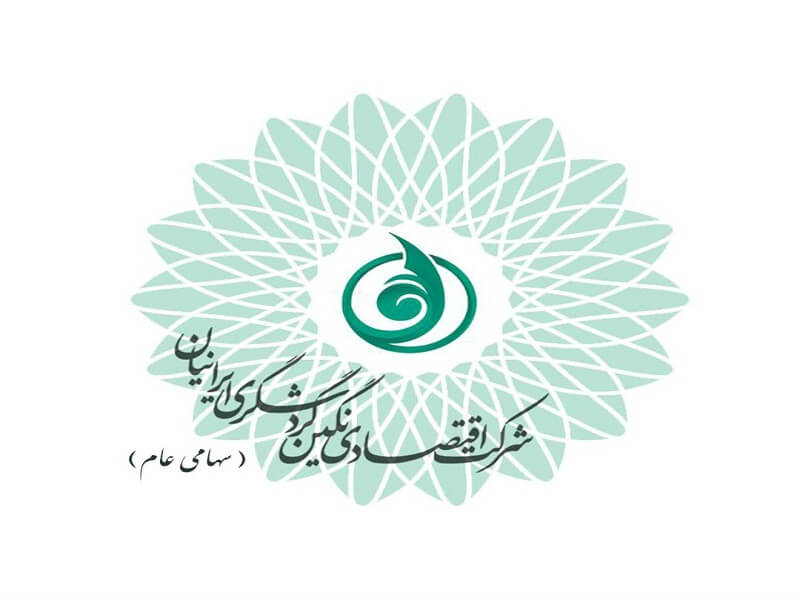 تعلیق نماد معاملاتی 