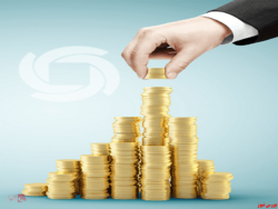 تامین مالی جهت خرید سهام تامین مالی جهت خرید سهام