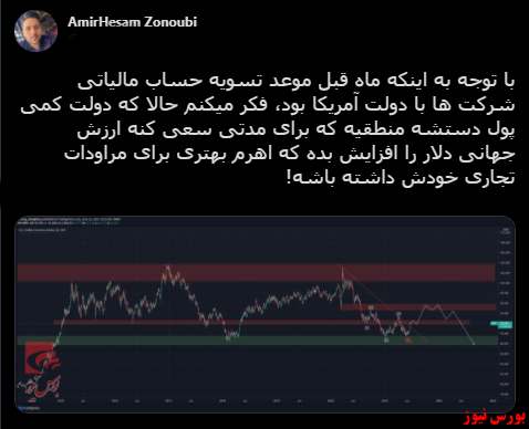 با فیلترشکن ببینید ۱۴۰۰/۰۴/۰۲