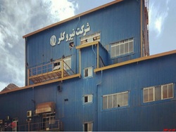 سوددهی