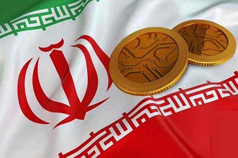 هزار راه نرفته تا عرضه ارز دیجیتال ایرانی بین المللی