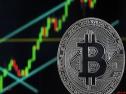 مشکل اصلی اول متروکه بودن کارخانههاست مشکل اصلی اول متروکه بودن کارخانههاست