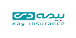 ۲۱۱ درصد رشد درآمدهای تجمیعی