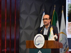 سود شیرین ۱۴۲۰تومانی سود شیرین ۱۴۲۰تومانی