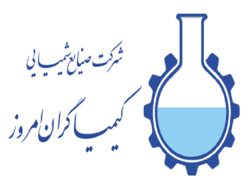 روند صعودی درآمدهای روند صعودی درآمدهای