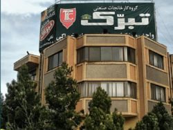 زمان سوددهی زمان سوددهی