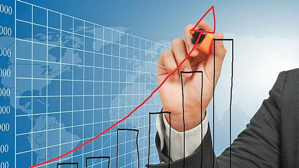 پتانسیل رشد ۲۰ درصدی بازار سرمایه تا پایان تابستان