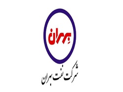 درآمدهای
