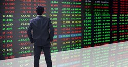 زمانی برای گردش پول در ۳ صنعت جذاب بازار زمانی برای گردش پول در ۳ صنعت جذاب بازار