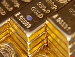 ماهیت صندوق طلا سرمایهگذاری با پشتوانه سکه و طلاست ماهیت صندوق طلا سرمایهگذاری با پشتوانه سکه و طلاست
