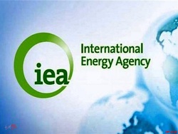 هشدار آژانس بین المللی انرژی به افزایش تولید نفت