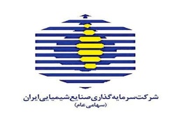 روند رو به رشد درآمدهای