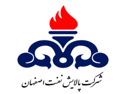 بازگشت وکیوم باتوم به سبد عرضه پالایش نفت اصفهان